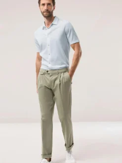 Shirtpolo