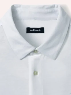 Shirtpolo