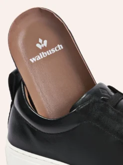 Smart Casual Sneaker