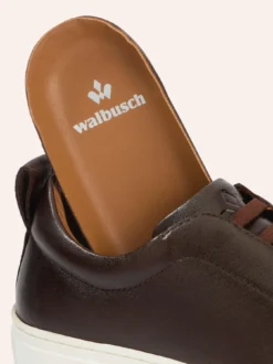 Smart Casual Sneaker