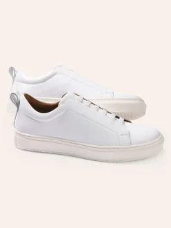 Smart Casual Sneaker