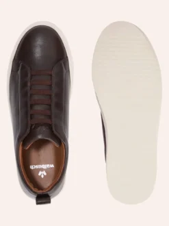 Smart Casual Sneaker