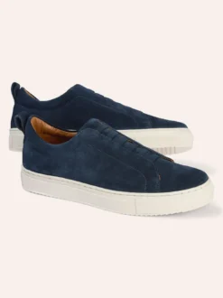 Smart Casual Sneaker