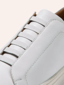Smart Casual Sneaker