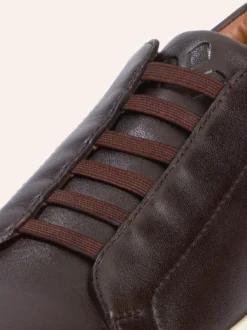 Smart Casual Sneaker