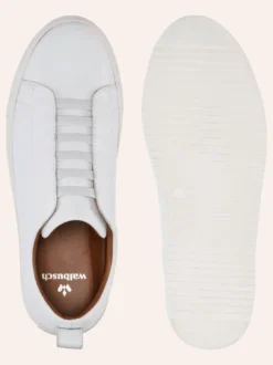 Smart Casual Sneaker