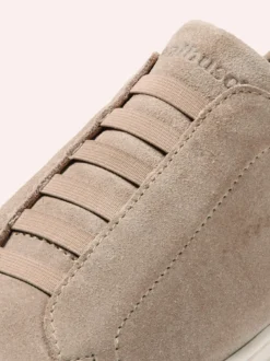 Smart Casual Sneaker