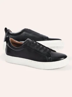 Smart Casual Sneaker