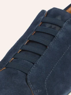 Smart Casual Sneaker