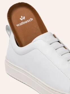 Smart Casual Sneaker