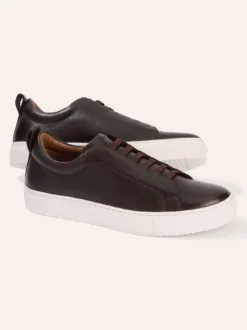 Smart Casual Sneaker