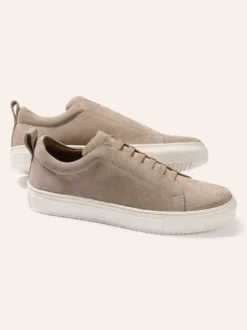 Smart Casual Sneaker