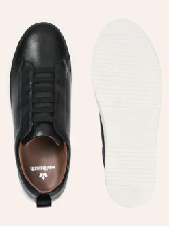Smart Casual Sneaker