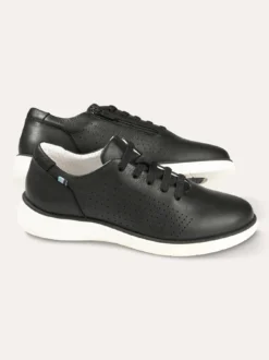 Smart Sneaker Wasserabweisend