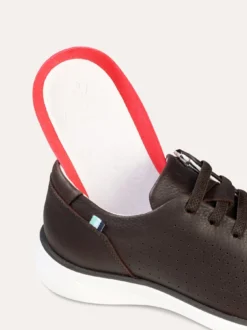 Smart Sneaker Wasserabweisend