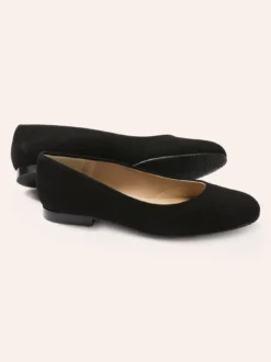 Soft Ballerina