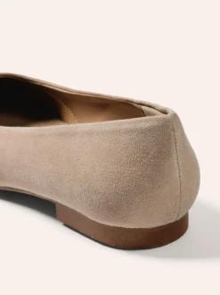Soft Ballerina