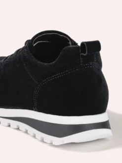 Soft City Sneaker