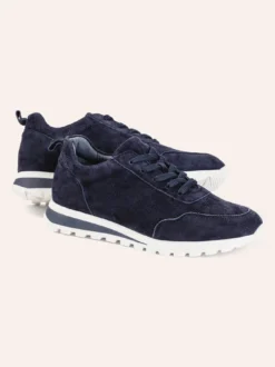 Soft City Sneaker