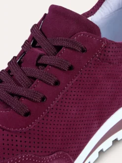Soft City Sneaker