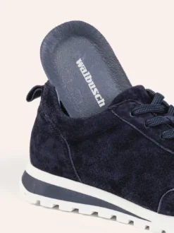 Soft City Sneaker