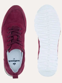 Soft City Sneaker