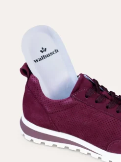Soft City Sneaker