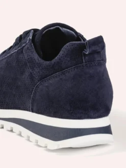 Soft City Sneaker