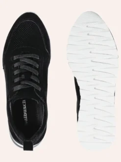 Soft City Sneaker