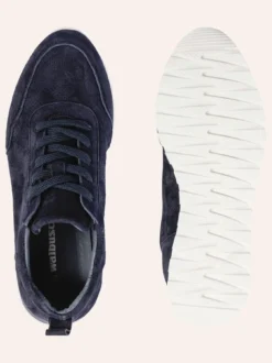Soft City Sneaker