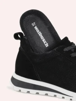 Soft City Sneaker