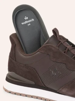 Soft City Sneaker