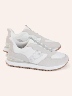 Soft City Sneaker