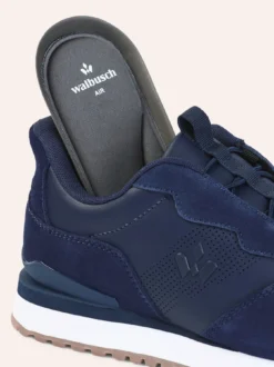 Soft City Sneaker