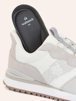Soft City Sneaker