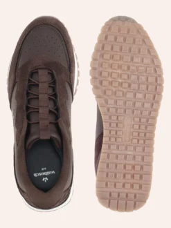 Soft City Sneaker