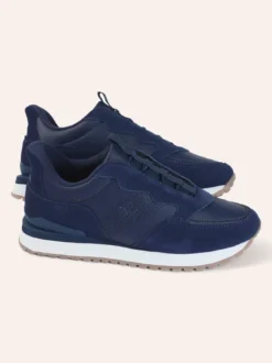 Soft City Sneaker