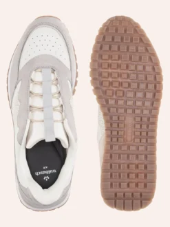 Soft City Sneaker