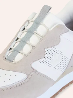 Soft City Sneaker
