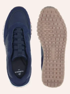 Soft City Sneaker