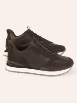 Soft City Sneaker