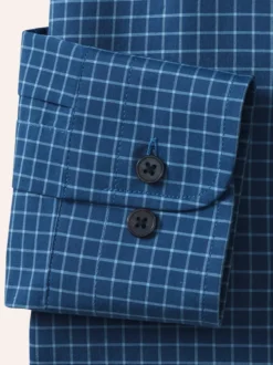 Soft-Cotton Hemd