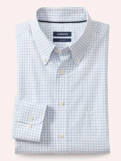 Soft-Cotton Hemd