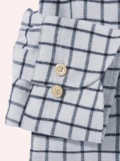 Soft-Flanell Hemd