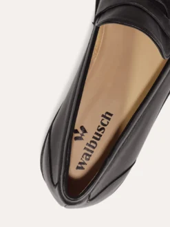 Soft Komfort Loafer