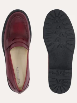 Soft Komfort Loafer