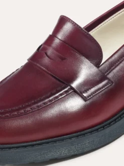 Soft Komfort Loafer