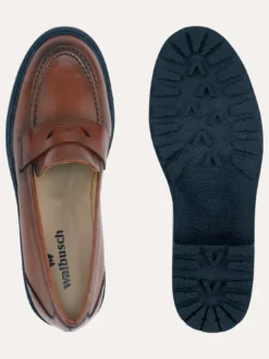Soft Komfort Loafer