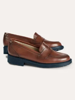 Soft Komfort Loafer