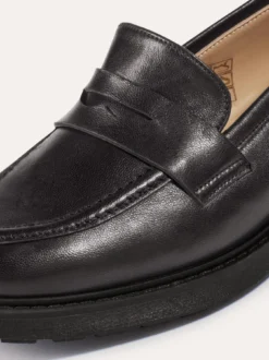 Soft Komfort Loafer